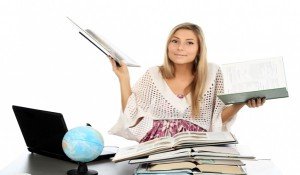 Как научится переводить?